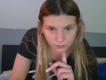 xxx candycane449 cam f all day