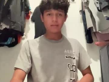 man basicflxpx xxx image #15675