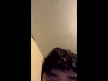 xxx migimartin cam m all day