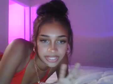 girl aylamariaaa xxx image #9260323