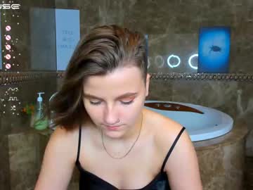 xxx melindat cam f all day