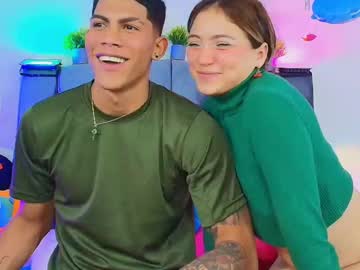 couple alisson_and_jhonny xxx image #9255288