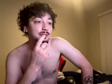 xxx oosav cam m all day