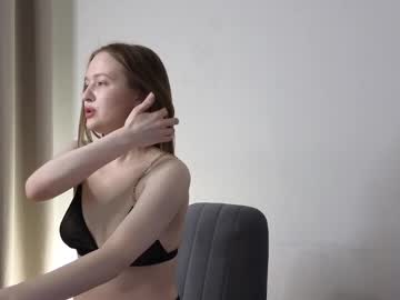 xxx nuryburury cam f all day