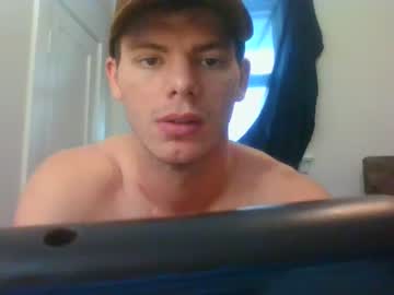 xxx woodjaco1996 cam m all day