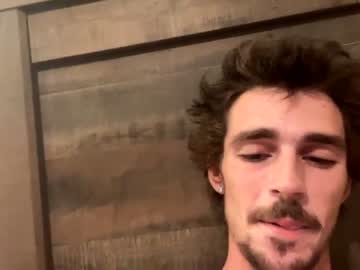 xxx jmowery5 cam m all day