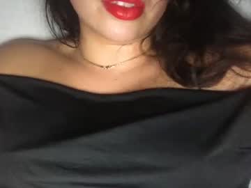 xxx xobbutterfly cam f all day