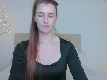 xxx blush_flower cam f all day