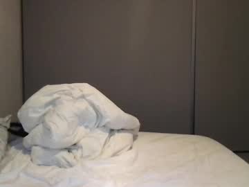 xxx gwenpeck cam f all day