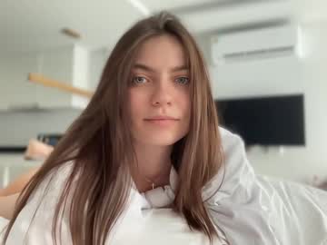 xxx kattyyy_catt cam f all day