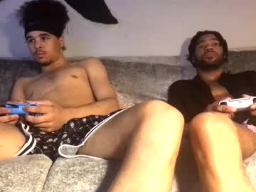 man drobbb656 xxx image #3569