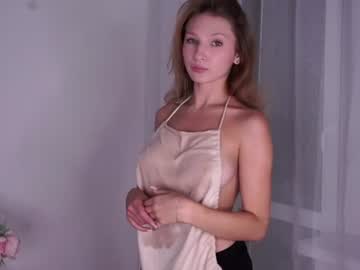girl celindagastineau xxx image #31966