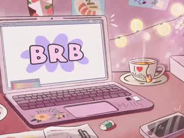 girl mollywayne xxx image #9255881