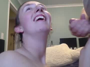 xxx baebot cam c all day