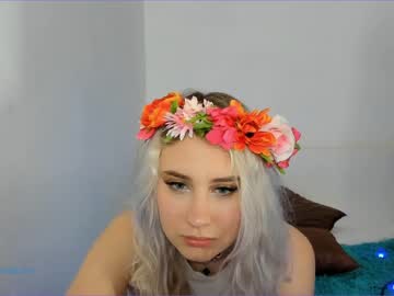 xxx kateline_ cam f all day