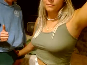 xxx masen96 cam c all day