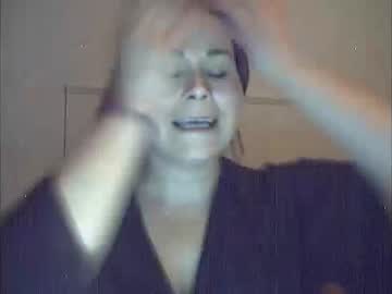 xxx alinamarti cam f all day