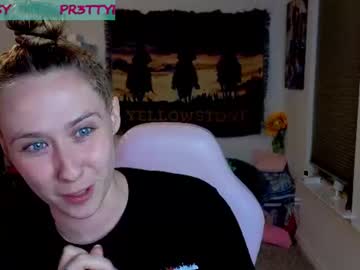 girl pr3ttyp1nkpussy xxx image #35312