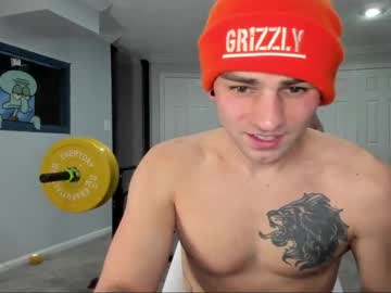 xxx crashurbate cam m all day