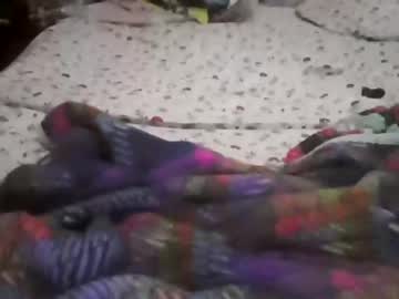 xxx ashclap247 cam c all day