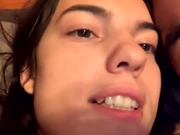 xxx hunnibabybee cam c all day