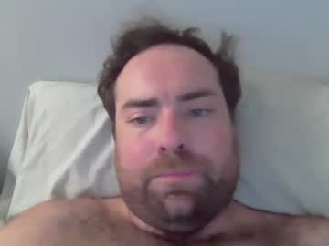 xxx venusqueen07 cam c all day