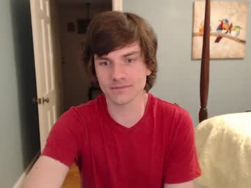 xxx alexjacx cam m all day