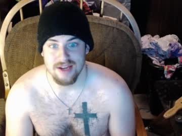 xxx michaelbenson2017 cam m all day