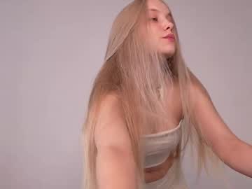 girl appr0ved xxx image #9249370