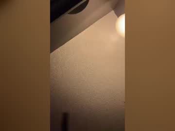 xxx cattoey cam f all day