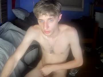 xxx plumbarian cam m all day