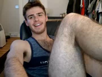 man college_dad_bod xxx image #27813