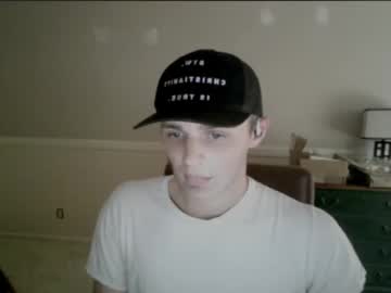 xxx momcantknow2006 cam m all day