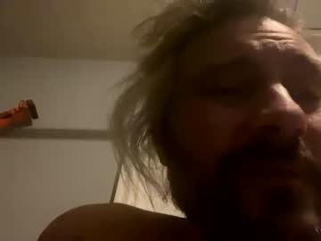 xxx blondeandme cam c all day