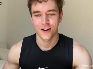 man thatjohnny xxx image #9258853