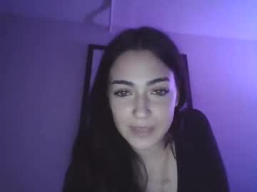 xxx ashxlynnn cam f all day