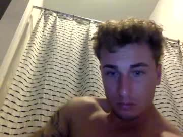 xxx italian10inchmonster cam m all day