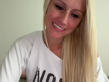 girl smexxii93 xxx image #29747