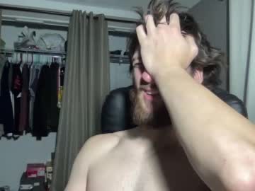 xxx kickinwing1234 cam m all day