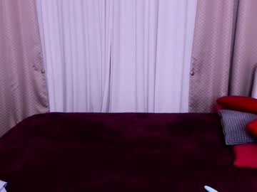 xxx cosmic_vodka cam f all day