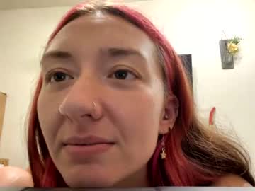 xxx daisydoll888 cam f all day