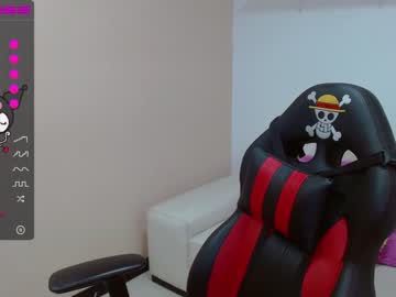 xxx melissa_adams12 cam f all day