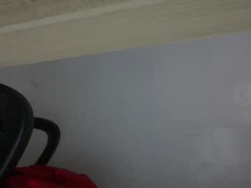 xxx futurepixels cam c all day