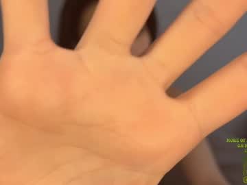 xxx shygaze cam f all day