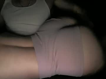 xxx pantheress333 cam c all day