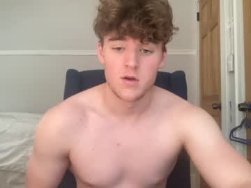 xxx charlie_202304 cam m all day