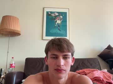 xxx thenudefussion cam c all day