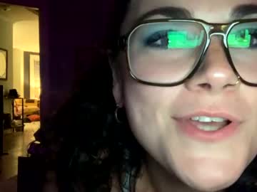 xxx lilylikesthat cam f all day