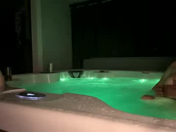 xxx quadruple6669 cam c all day