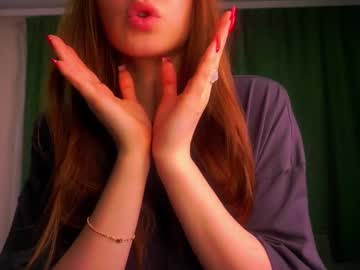 xxx elysian_whisper cam f all day